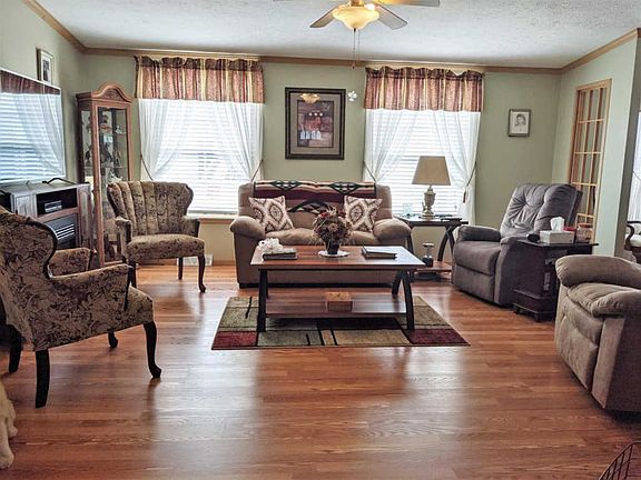 5th image of 4979 Rivercrest Dr