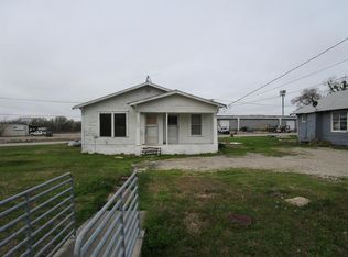 1004 E Aimee St, Forney, TX 75126