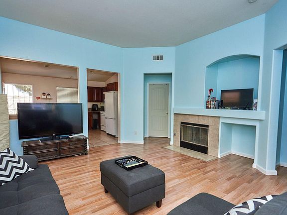 4th image of 13754 Summer Wind St