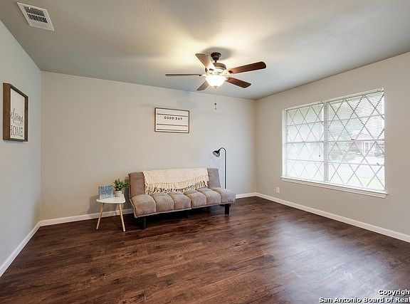 4th image of 8811 Bravo Valley St