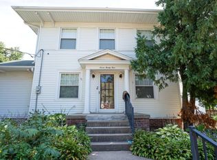 724 33rd St, Sioux City, IA 51104