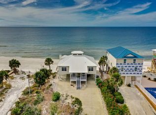 5945 Windy Ln, Port Saint Joe, FL 32456