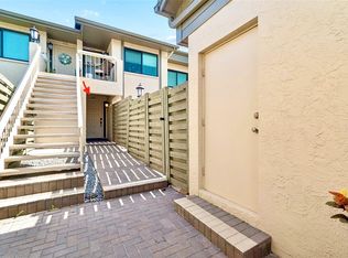 3157 Landmark Dr APT 414, Clearwater, FL 33761