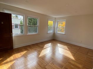 511 Conway Ave #E1, Narberth, PA 19072