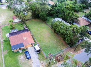 1026 Neville Ave, Lakeland, FL 33805
