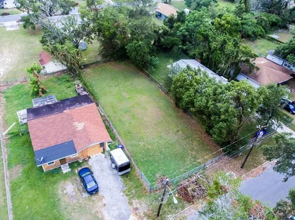 1026 Neville Ave, Lakeland, FL 33805