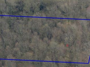 4691 Branch Ave, Portage, MI