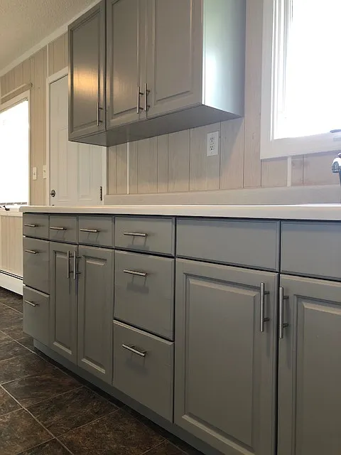 2 bed, 850 sqft, $1,280 — Photo 4