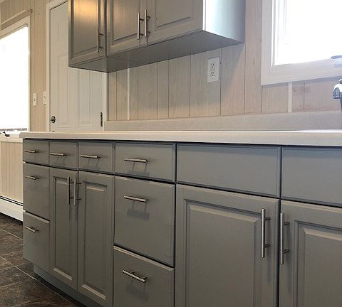 4th image of 1209 Lilac Ln #2