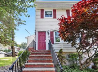 22 Sharon Dr, Spring Valley, NY 10977