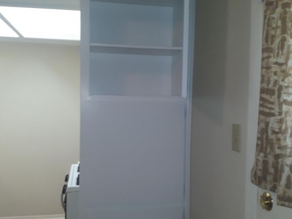 3rd image of 8207 Hood Cir #A