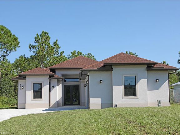 2nd image of 3811 Randall Blvd