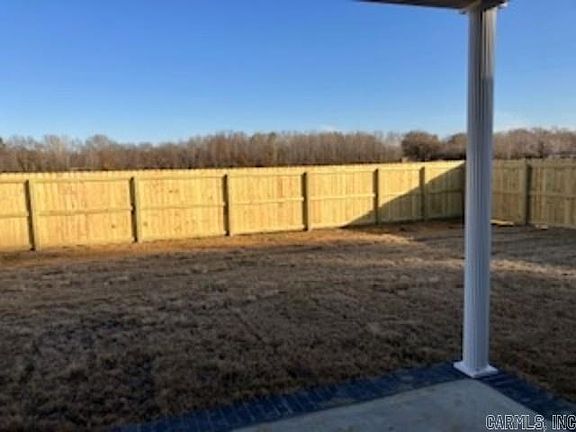 2nd image of 113 E Florida St