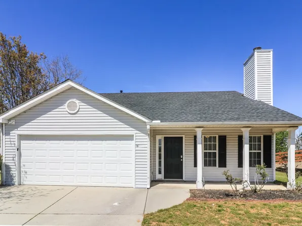 311 Bainbridge Cir, Dallas, GA 30132