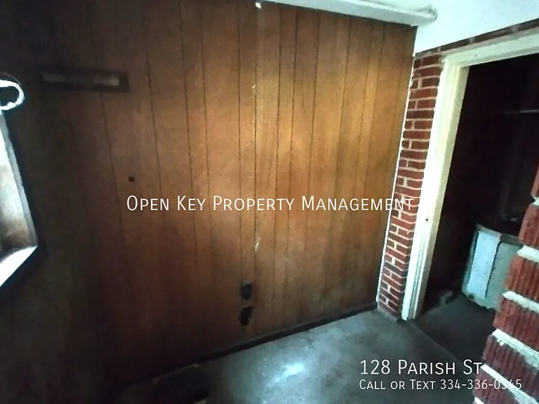 128 Parish St — Photo 6