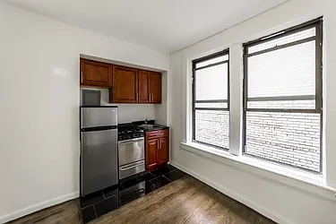 Rented by Gatsby Enterprises, LLC