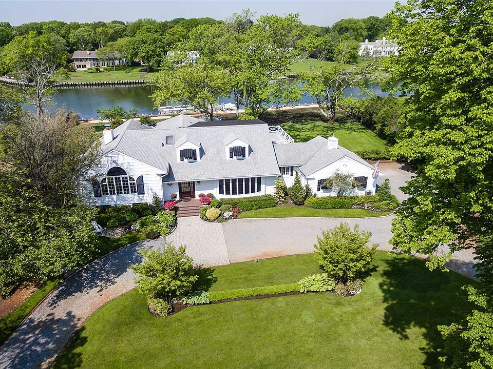 1st image of 1200 Seawane Dr