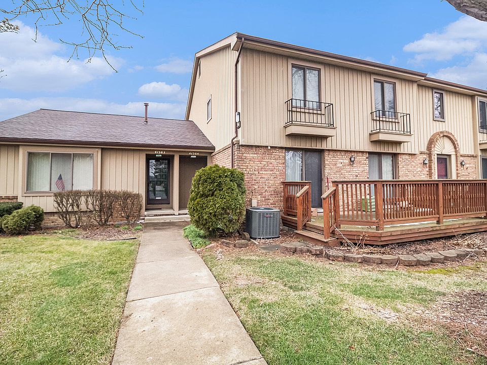 1st image of 41584 Bedford Dr