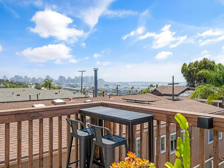 1782 Titus St — Photo 44