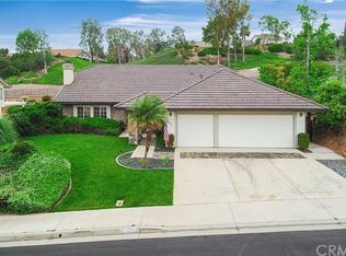 21791 Rushford Dr, Lake Forest, CA 92630