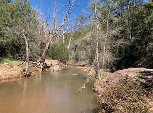 1417 W Paint Pony Dr, Payson, AZ 85541