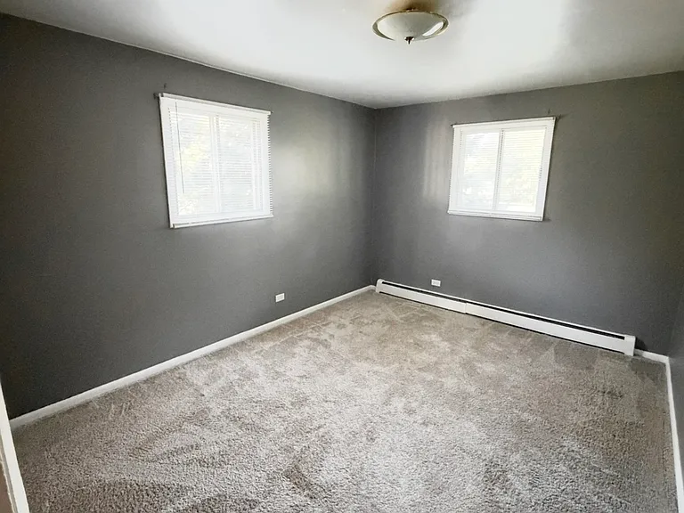 6573 Prairie St #1 — Photo 4