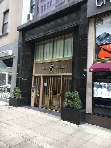 1st image of 5 N Wabash Ave APT 603