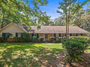 227 Briarhill Cv, Florence, MS 39073