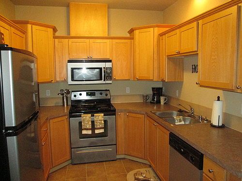 2nd image of 5617 Colby Ct SE
