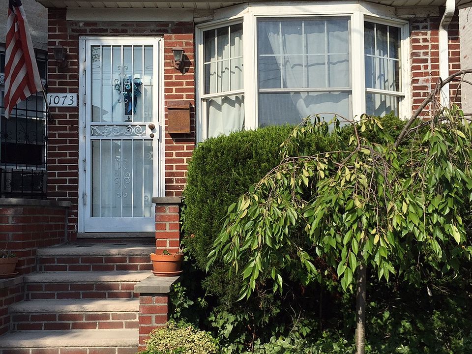 1073 73rd St, Brooklyn, NY 11228 Zillow