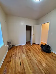 Rented by BRICK & GALO REALTY CORP