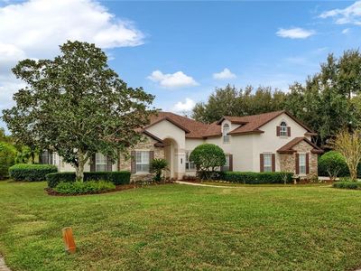13536 Sunset Lakes Cir, Winter Garden, FL, 34787
