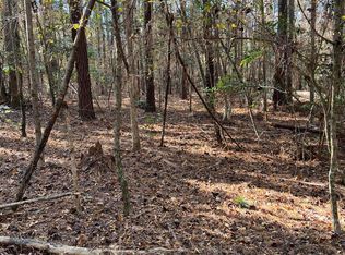 210 Highway, Rocky point, NC 28457