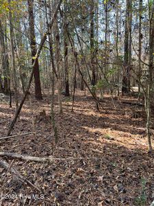 210 Hwy, Rocky point, NC, 28457
