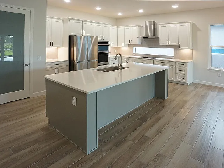 148 N Hampton Loop — Photo 6