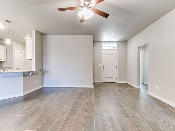 5th image of 8309 NW 163rd Ter