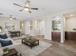 19475 N GRAYHAWK Drive #1099, Scottsdale, AZ 85255