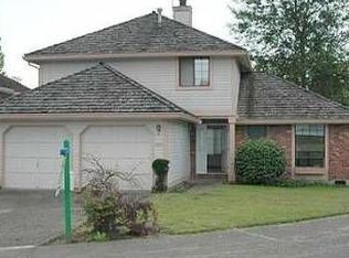 13721 SE 273rd St, Kent, WA 98042