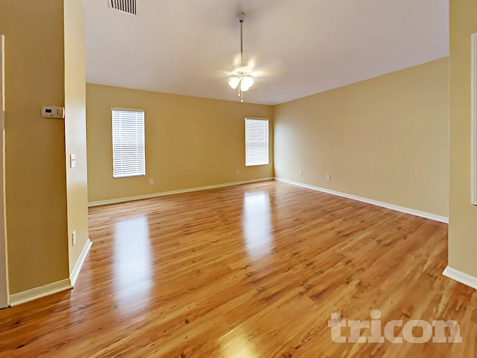 12151 Boot Spur Way Spring Hill FL — Photo 3