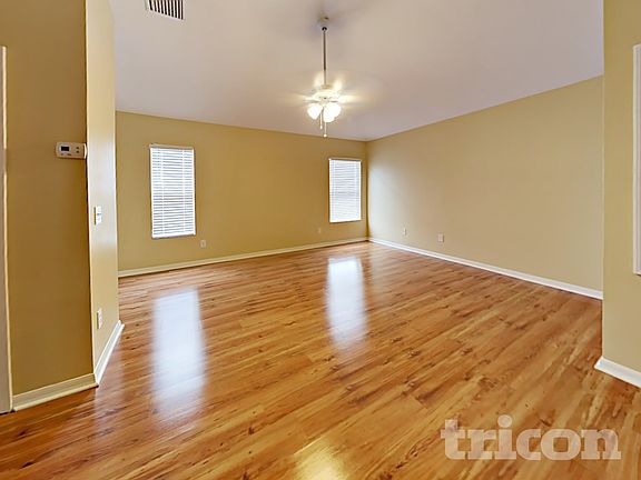 3rd image of 12151 Boot Spur Way