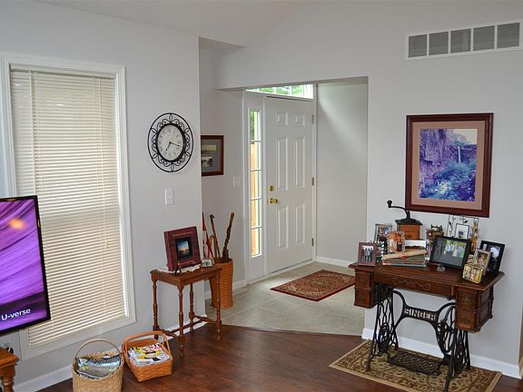 2nd image of 5110 Park South Blvd