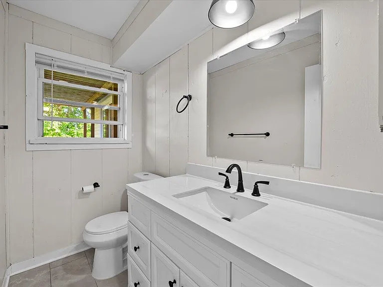 6155 Porteridge Ln — Photo 14