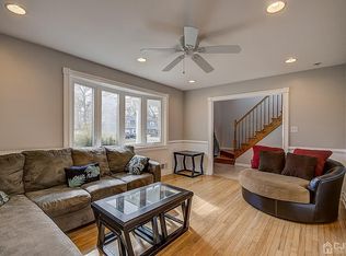 23 Walnut St, Spotswood, NJ