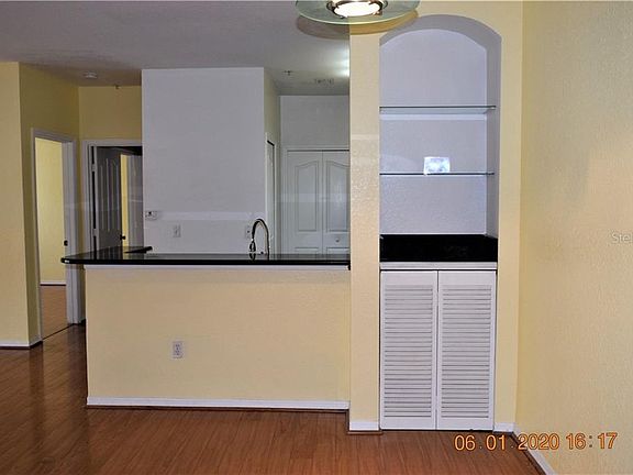 5th image of 2603 Maitland Crossing Way Unit 204