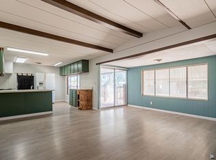 12109 S Shell Ave, Yuma, AZ 85367