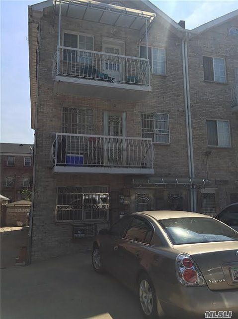 1st image of 6543 110th St