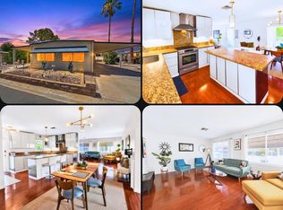 10 Via Valverde, Cathedral City, CA 92234
