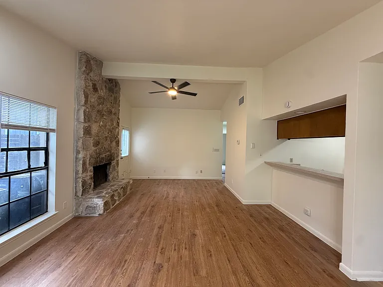 2506 Howellwood Way #A — Photo 5