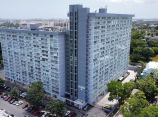 839 Calle Anasco Plaza Universidad #2000-2001, San Juan, PR 00901