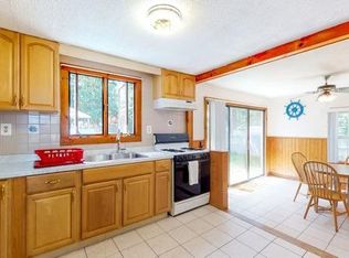 49 Reid Ave, West Yarmouth, MA 02673